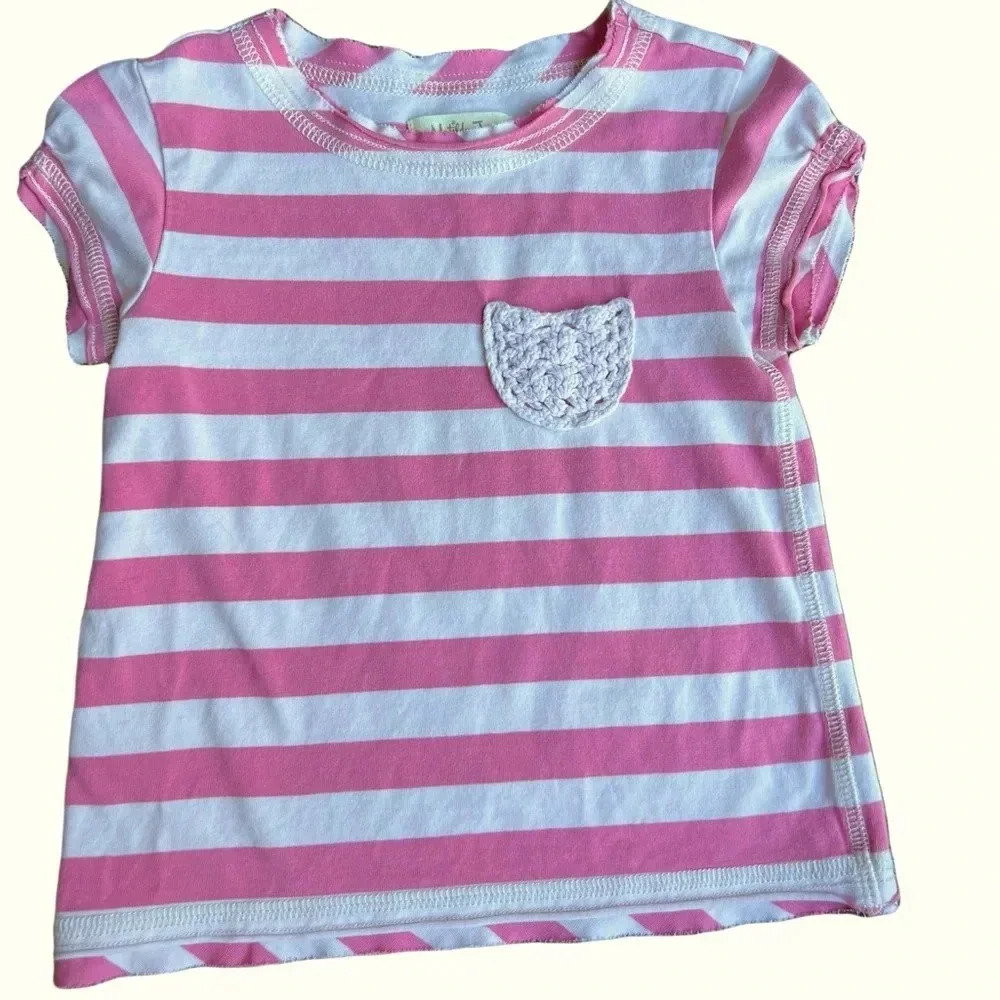 Matilda Jane size 2